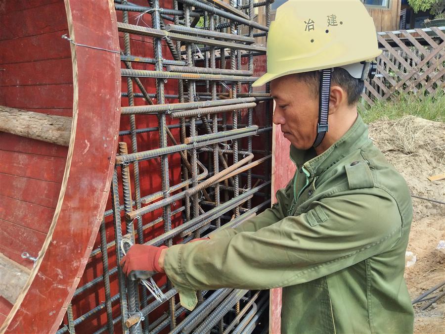 中国·88858cc永利(股份)官方网站