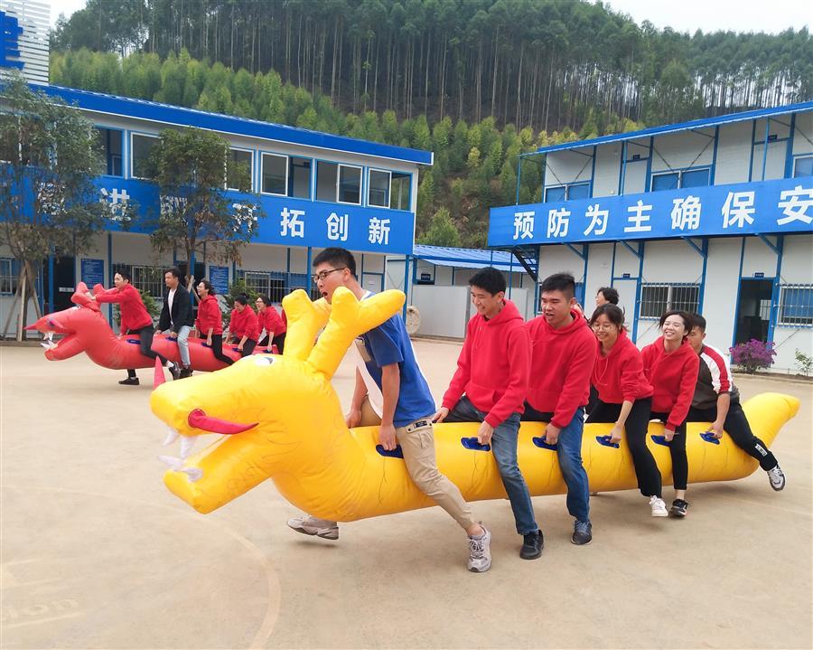 中国·88858cc永利(股份)官方网站