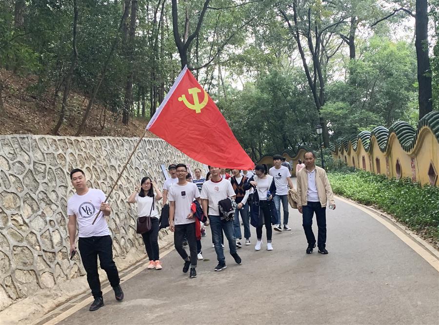 中国·88858cc永利(股份)官方网站