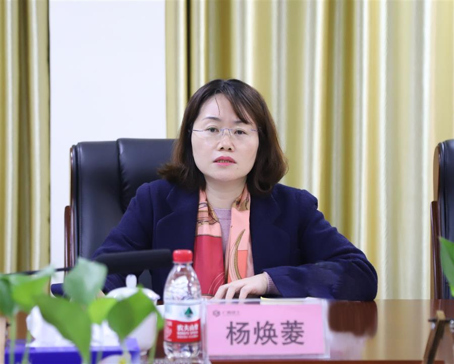 中国·88858cc永利(股份)官方网站