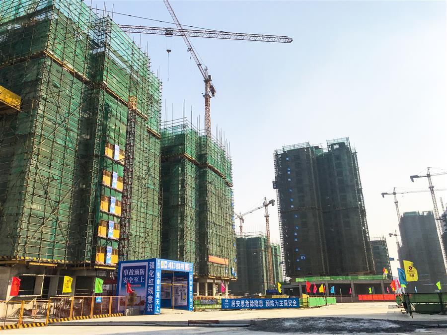 中国·88858cc永利(股份)官方网站