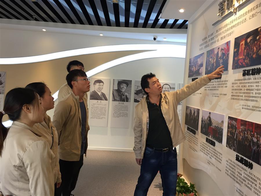 中国·88858cc永利(股份)官方网站