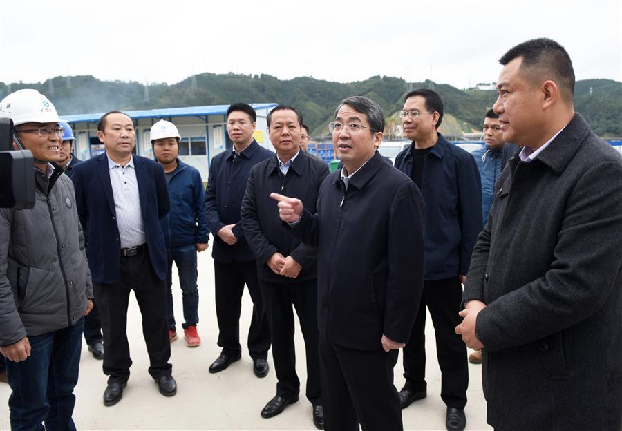 中国·88858cc永利(股份)官方网站