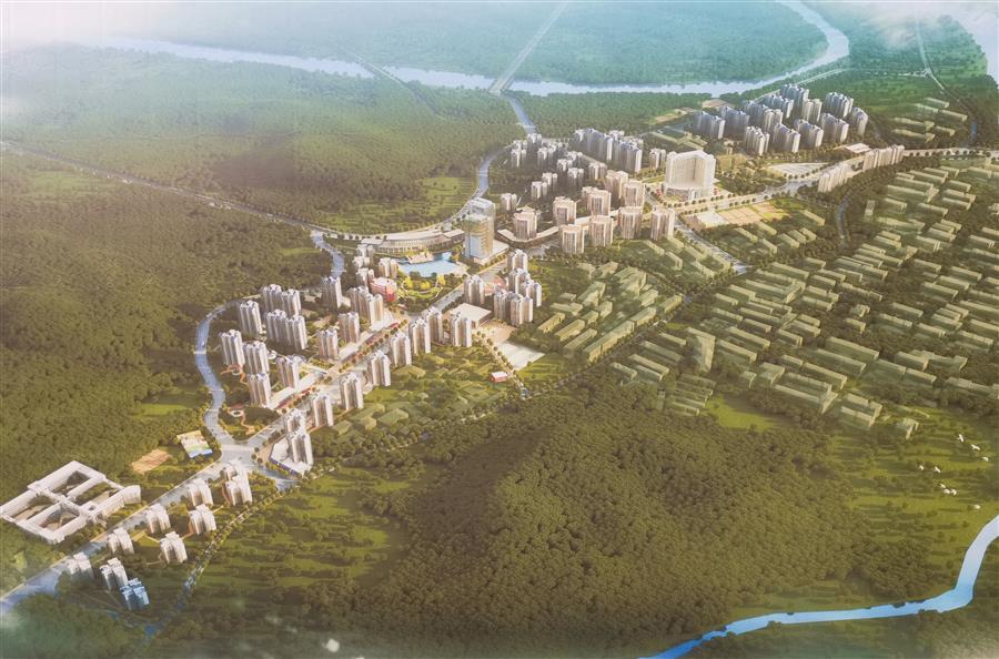 中国·88858cc永利(股份)官方网站