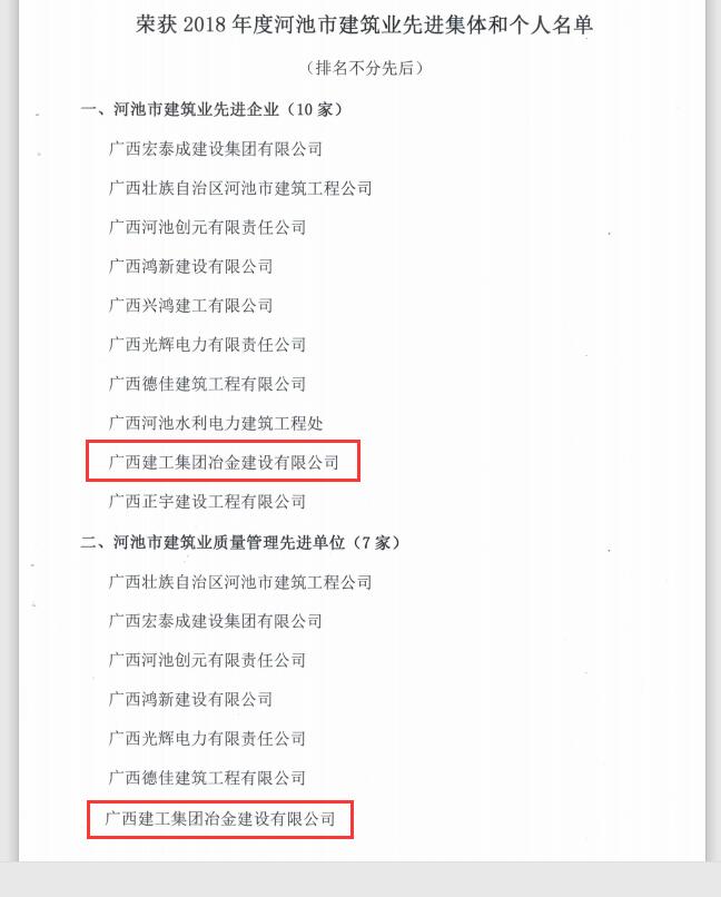 中国·88858cc永利(股份)官方网站