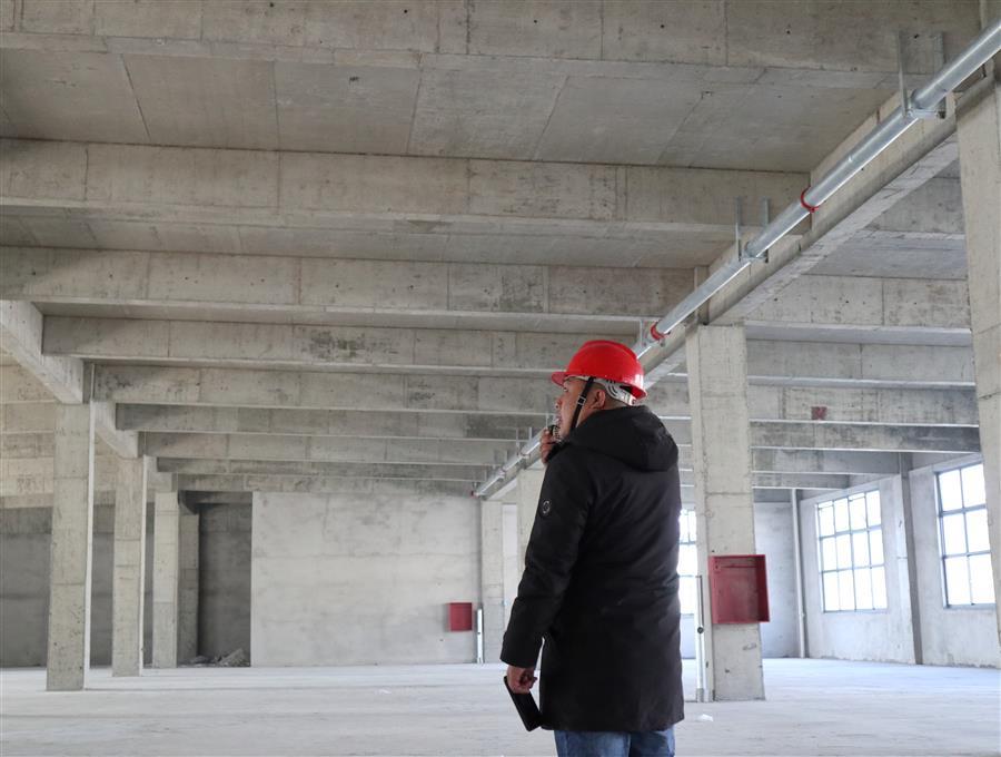 中国·88858cc永利(股份)官方网站