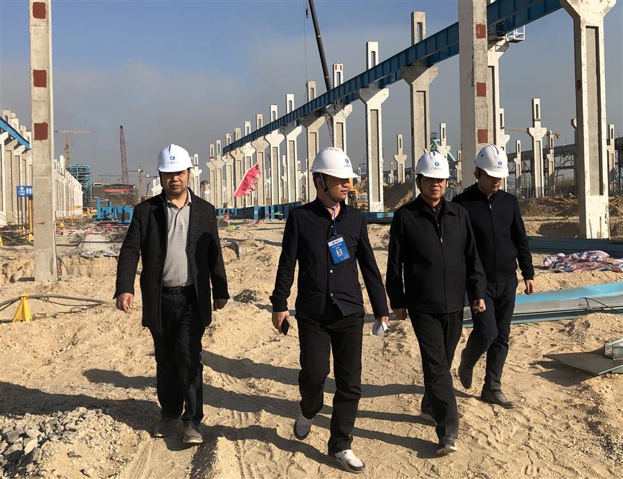 中国·88858cc永利(股份)官方网站