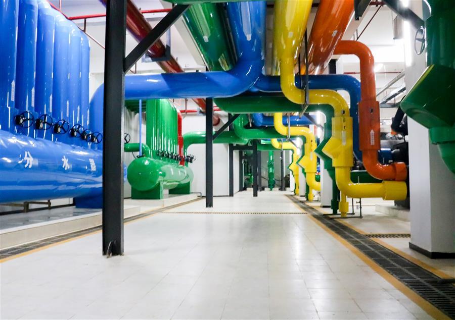 中国·88858cc永利(股份)官方网站