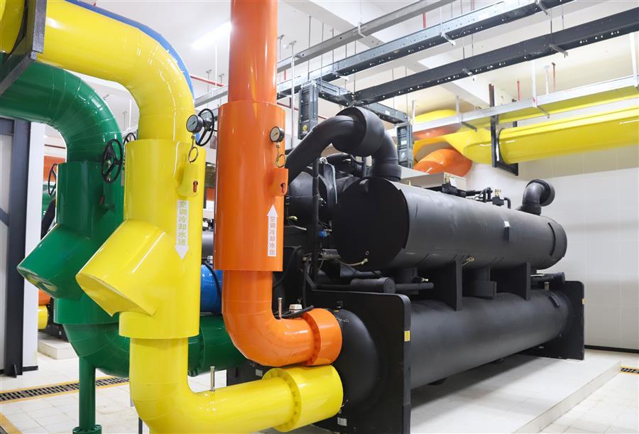 中国·88858cc永利(股份)官方网站