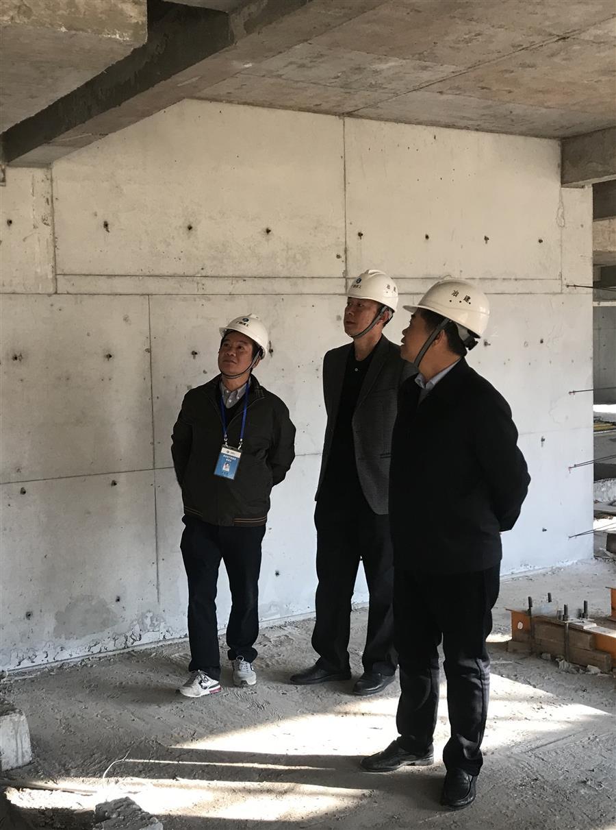 中国·88858cc永利(股份)官方网站