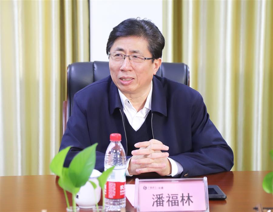 中国·88858cc永利(股份)官方网站