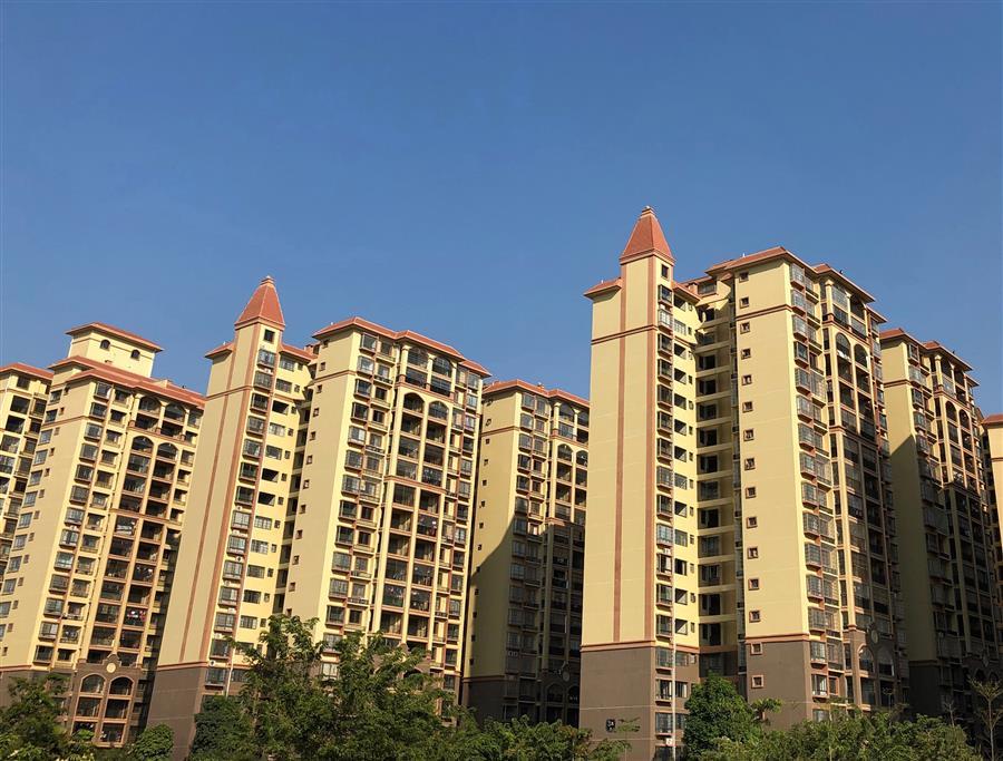 中国·88858cc永利(股份)官方网站