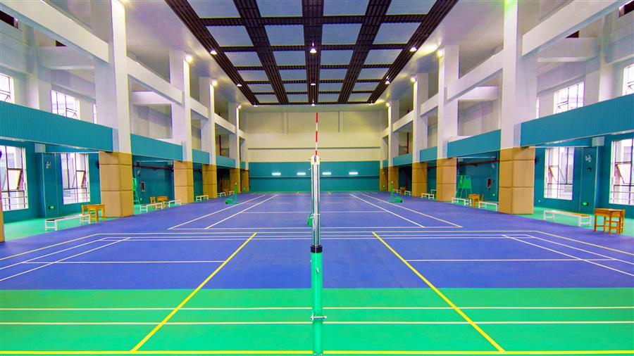 中国·88858cc永利(股份)官方网站