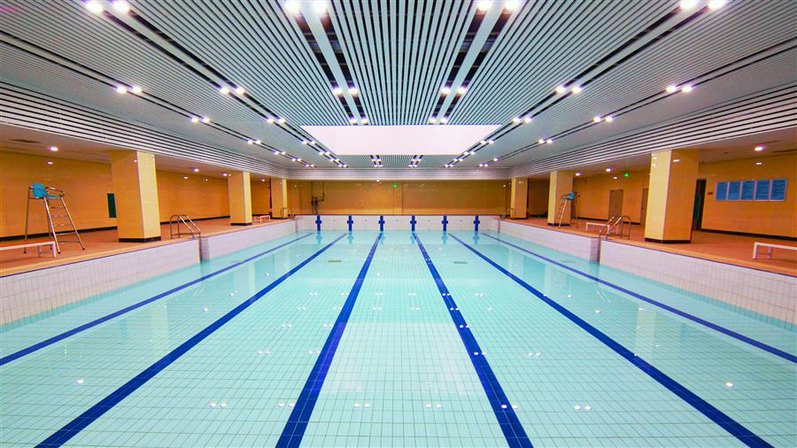 中国·88858cc永利(股份)官方网站