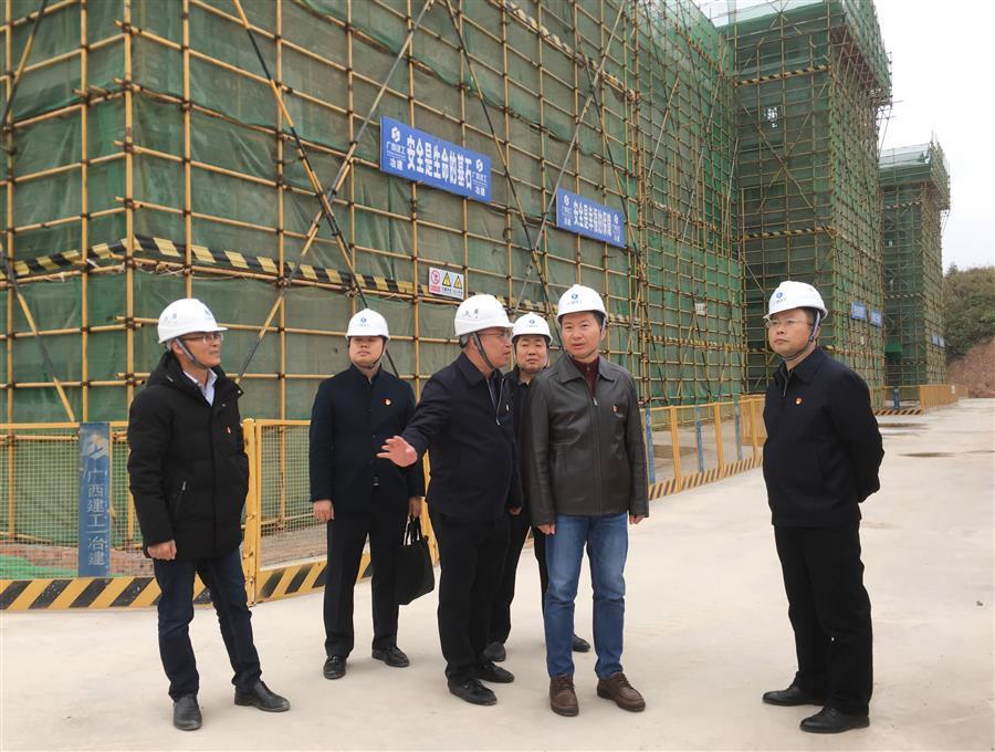 中国·88858cc永利(股份)官方网站