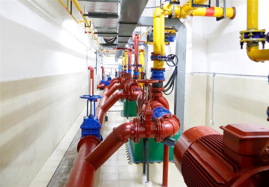 中国·88858cc永利(股份)官方网站