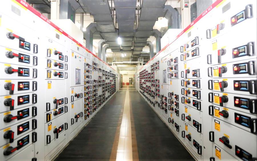 中国·88858cc永利(股份)官方网站