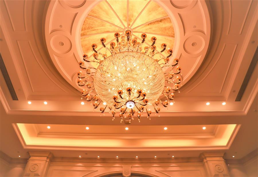 中国·88858cc永利(股份)官方网站