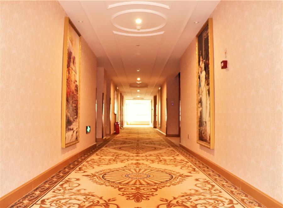 中国·88858cc永利(股份)官方网站