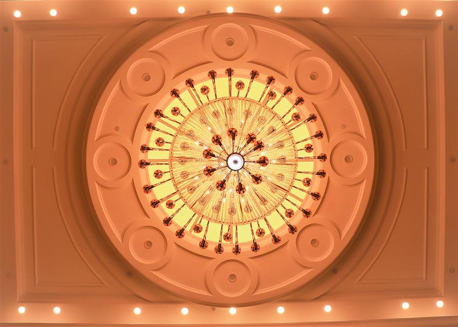 中国·88858cc永利(股份)官方网站