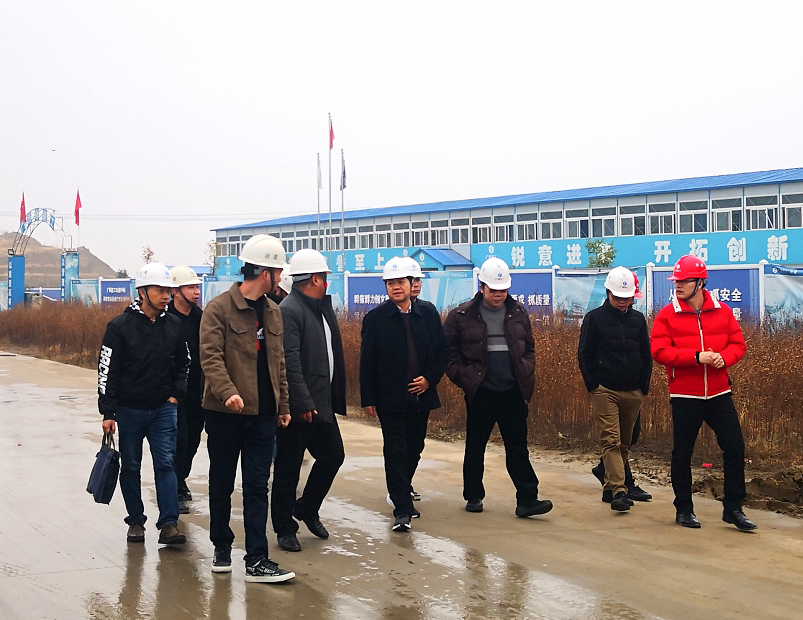 中国·88858cc永利(股份)官方网站