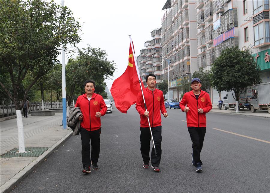 中国·88858cc永利(股份)官方网站