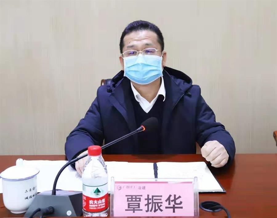 中国·88858cc永利(股份)官方网站