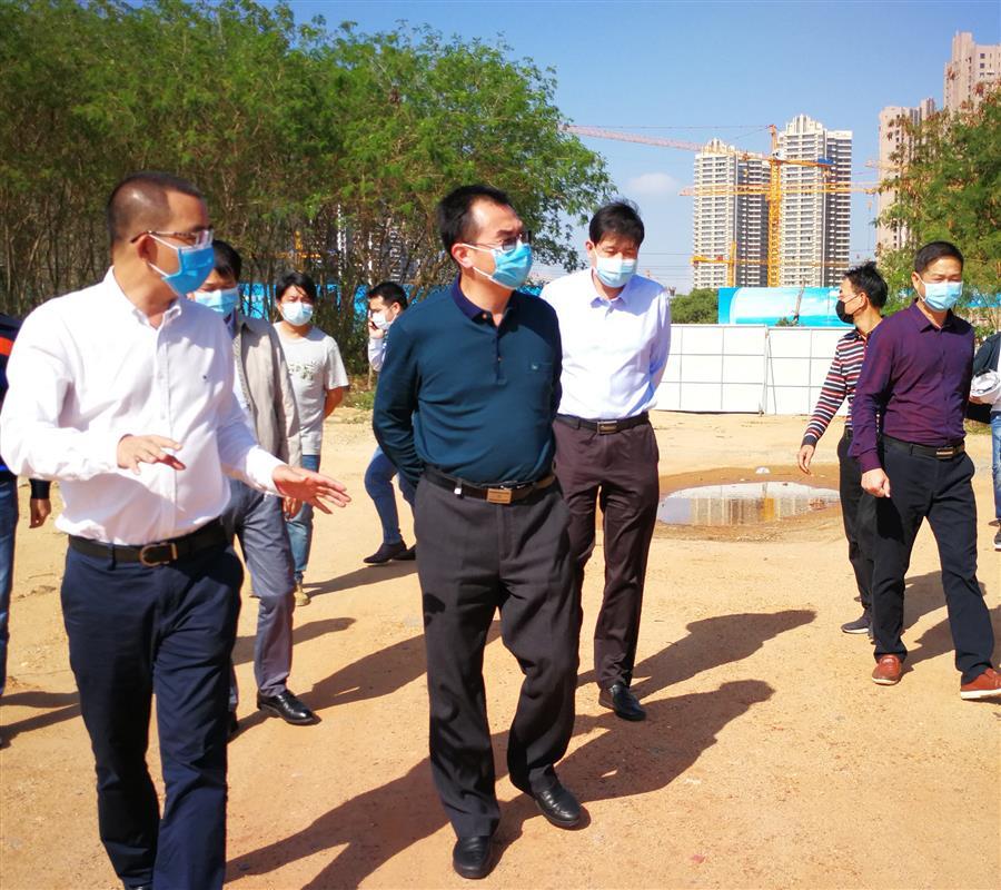 中国·88858cc永利(股份)官方网站