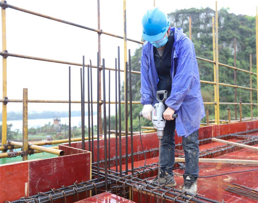 中国·88858cc永利(股份)官方网站