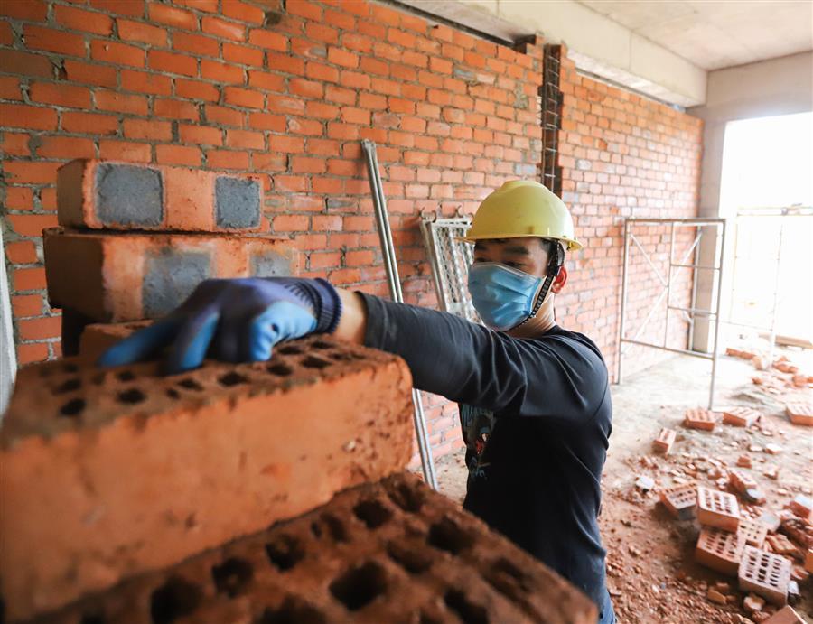 中国·88858cc永利(股份)官方网站