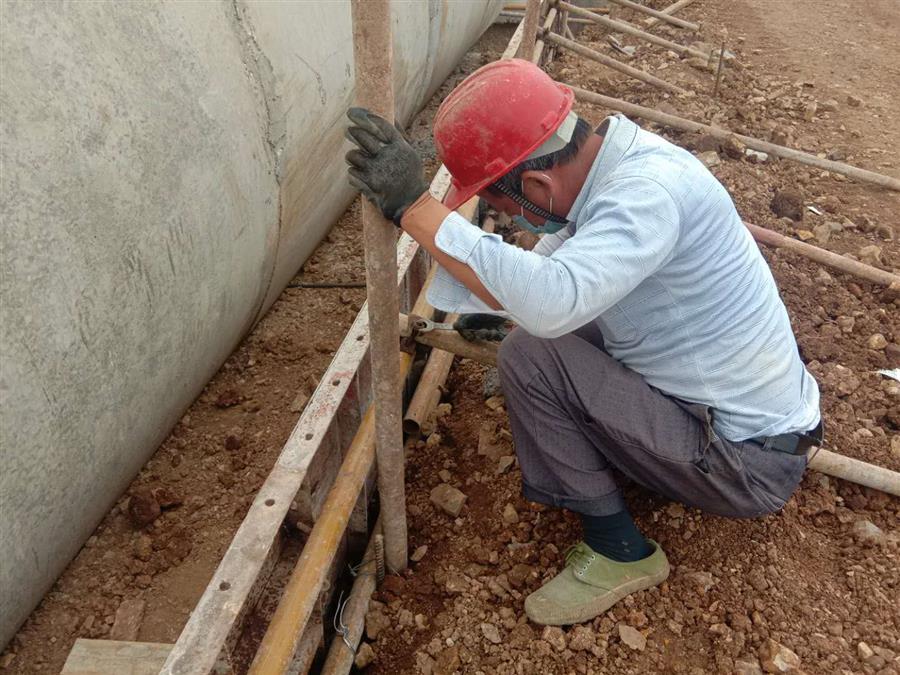 中国·88858cc永利(股份)官方网站