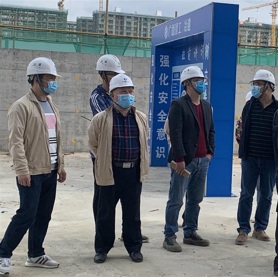 中国·88858cc永利(股份)官方网站