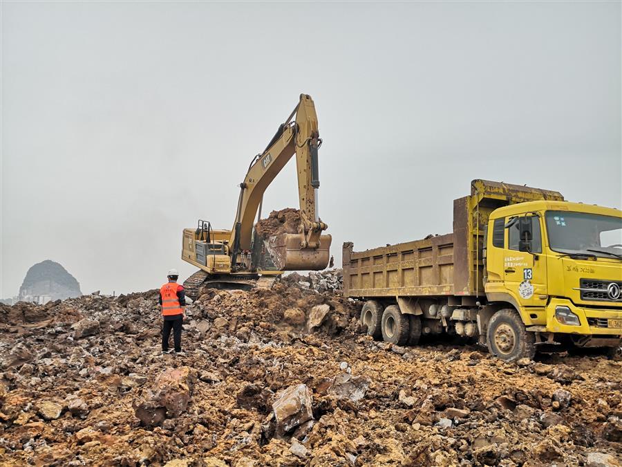 中国·88858cc永利(股份)官方网站