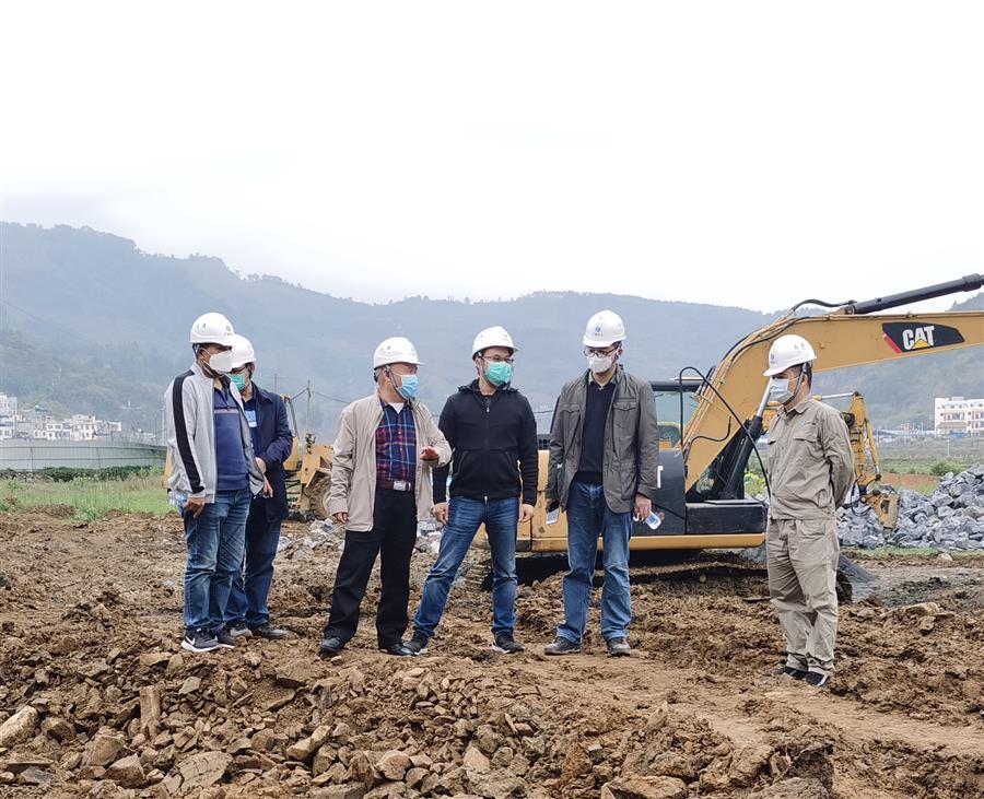 中国·88858cc永利(股份)官方网站