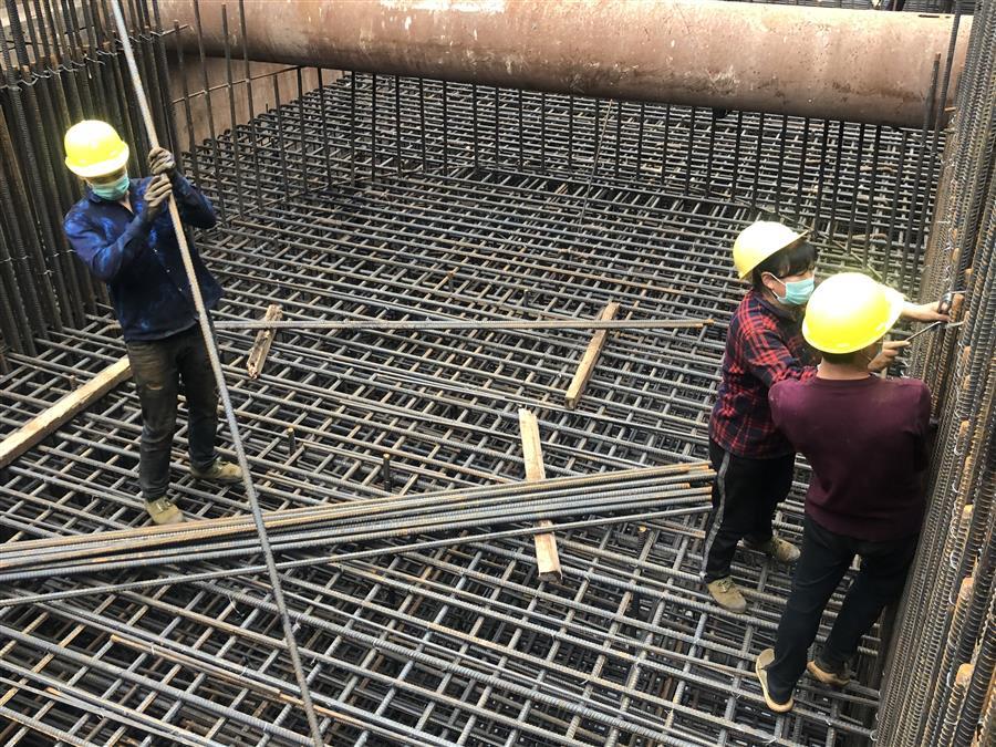 中国·88858cc永利(股份)官方网站