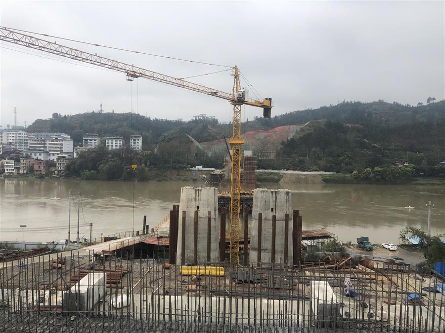 中国·88858cc永利(股份)官方网站