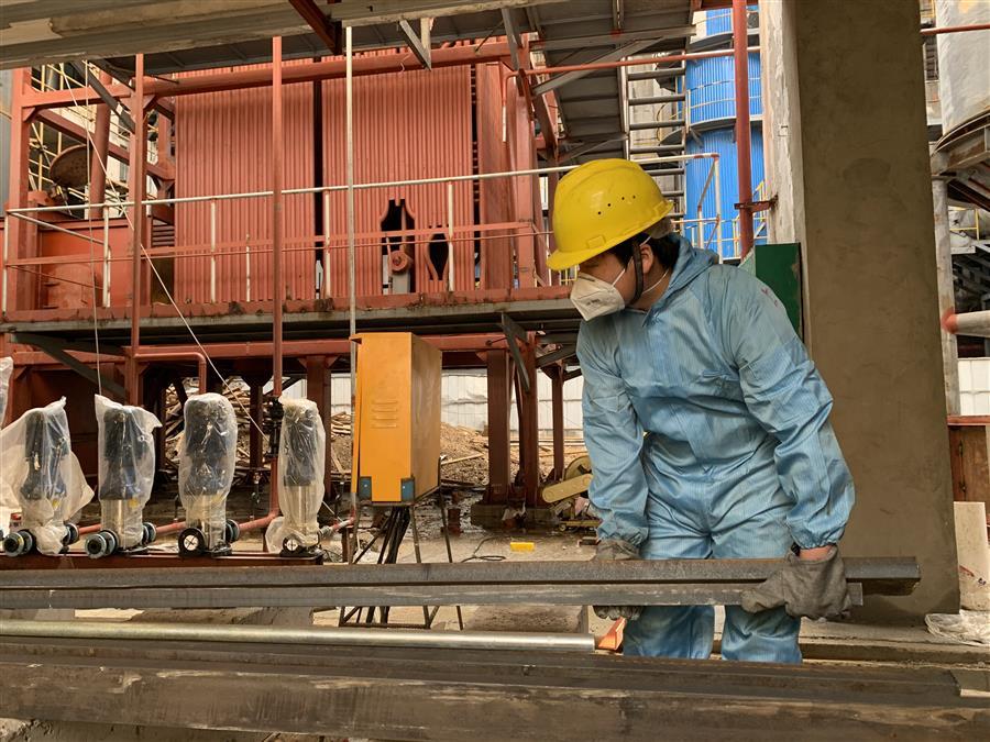 中国·88858cc永利(股份)官方网站