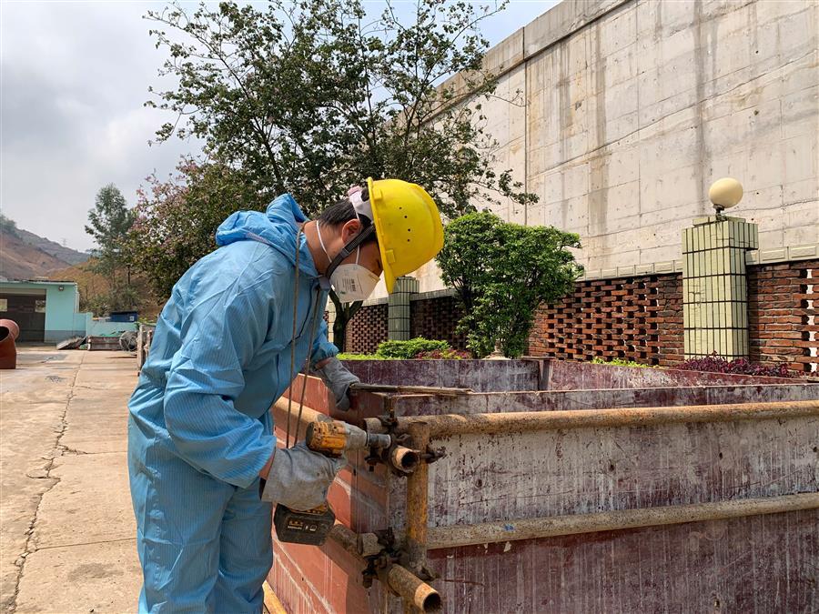 中国·88858cc永利(股份)官方网站