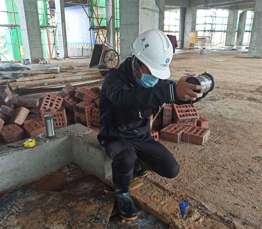 中国·88858cc永利(股份)官方网站