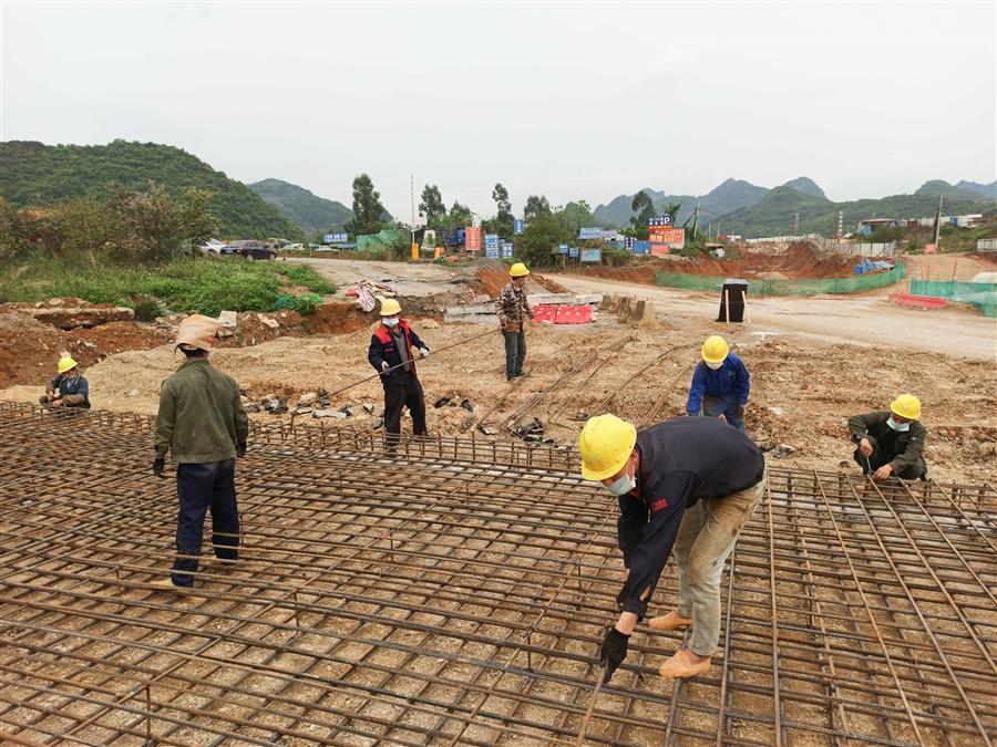 中国·88858cc永利(股份)官方网站