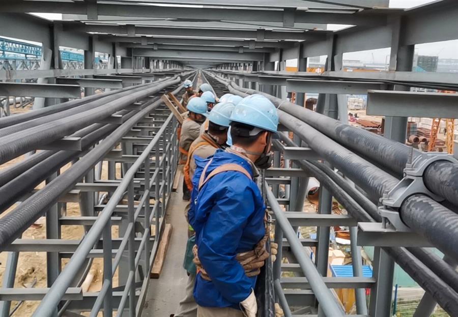 中国·88858cc永利(股份)官方网站