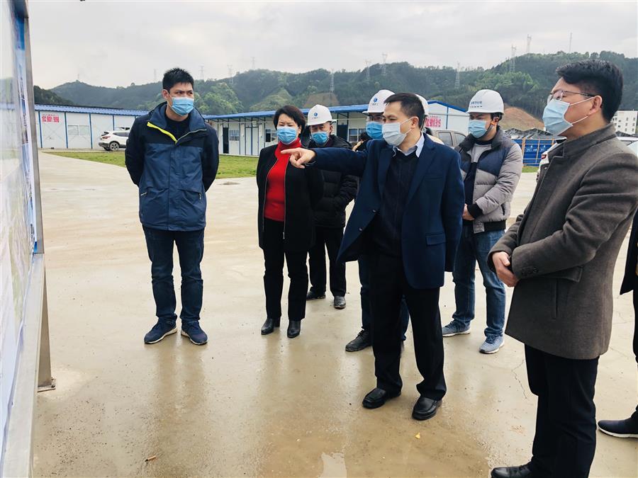 中国·88858cc永利(股份)官方网站