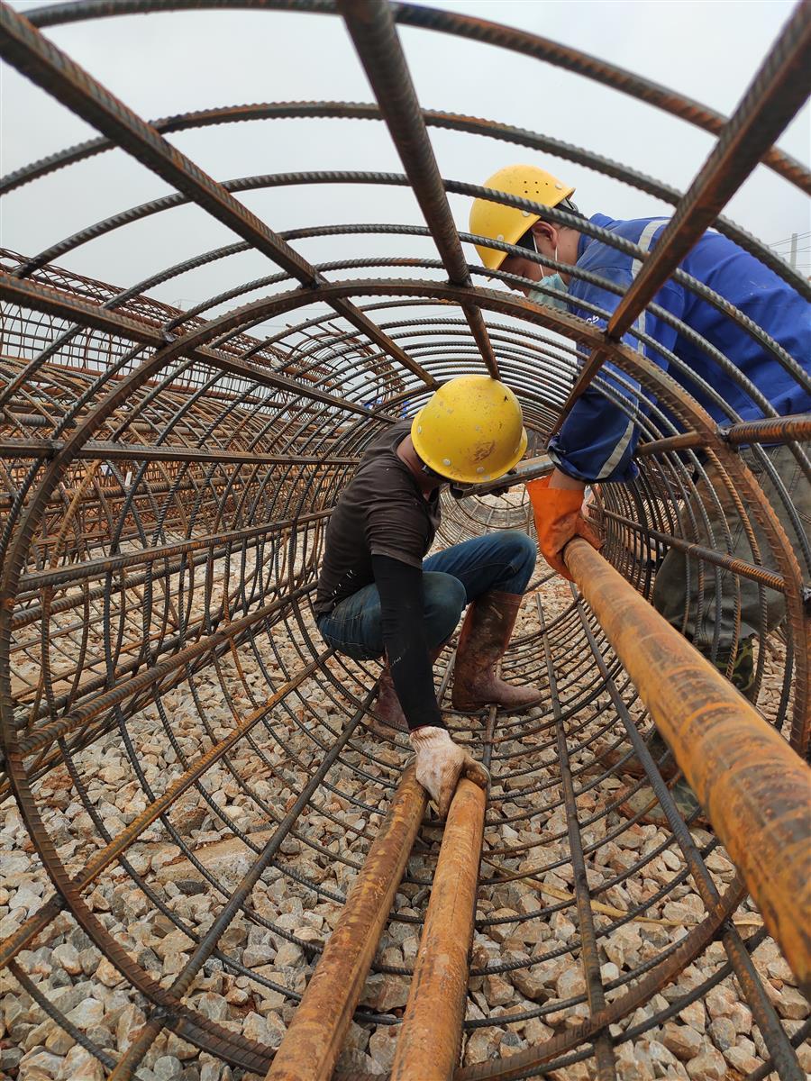 中国·88858cc永利(股份)官方网站