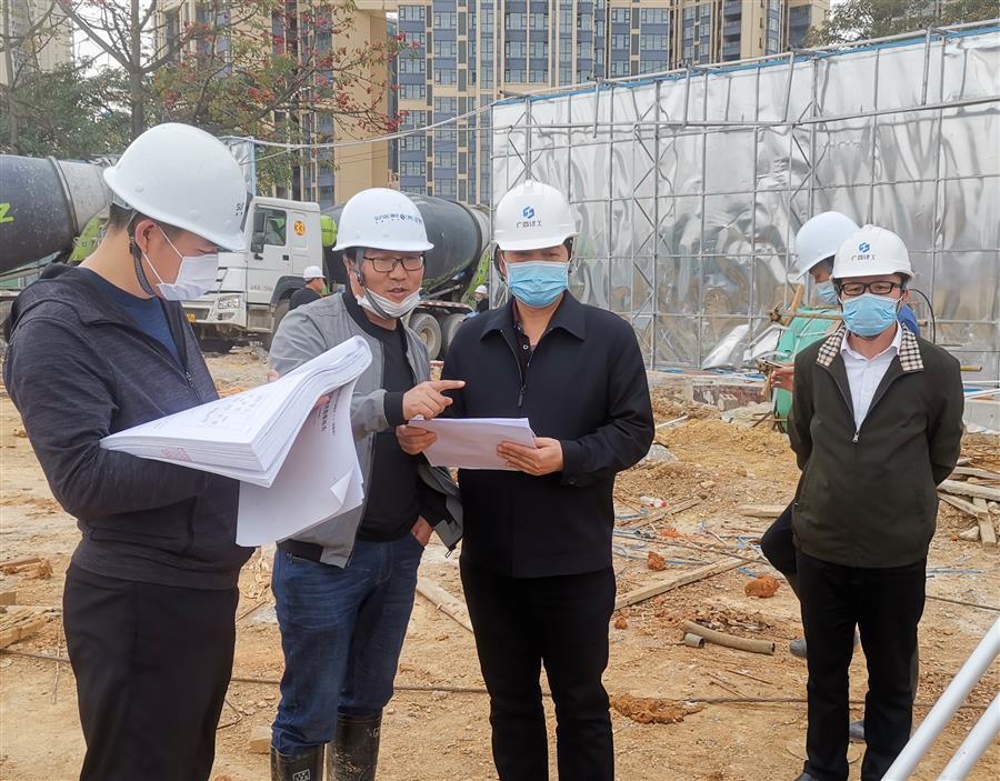 中国·88858cc永利(股份)官方网站