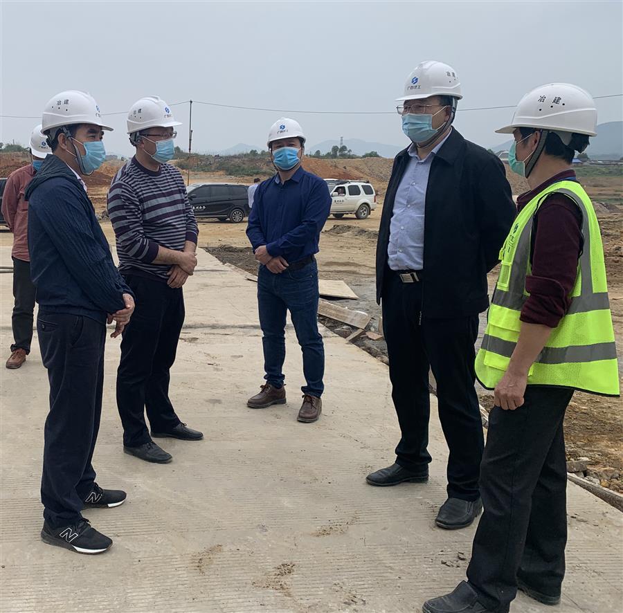 中国·88858cc永利(股份)官方网站