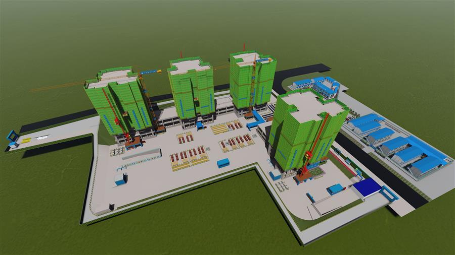 中国·88858cc永利(股份)官方网站