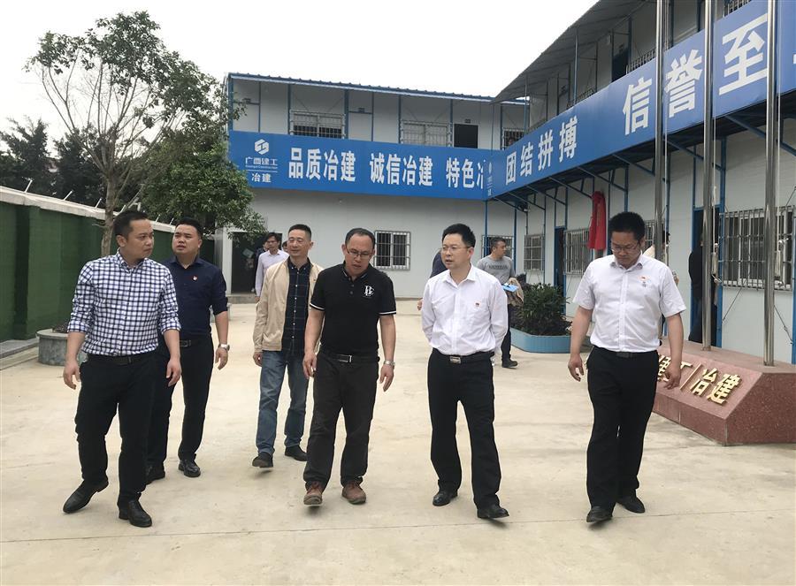 中国·88858cc永利(股份)官方网站