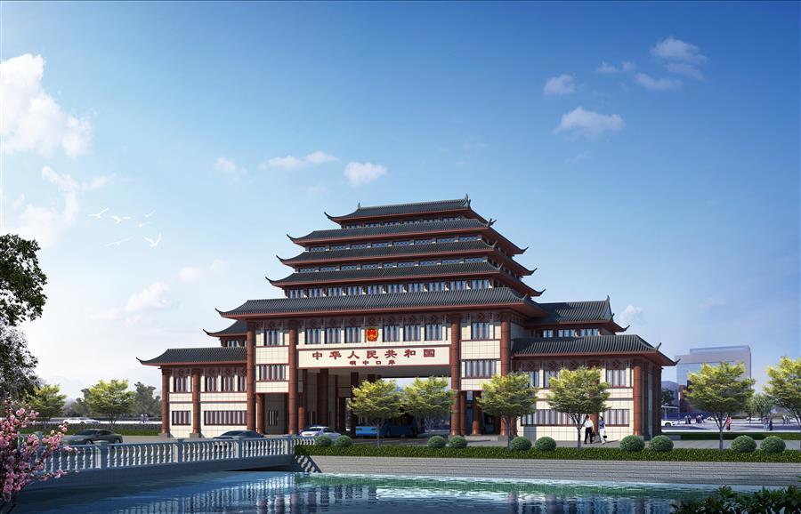 中国·88858cc永利(股份)官方网站