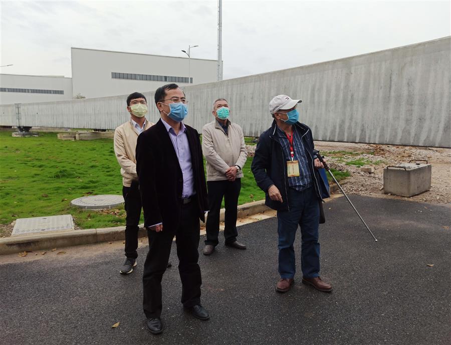 中国·88858cc永利(股份)官方网站