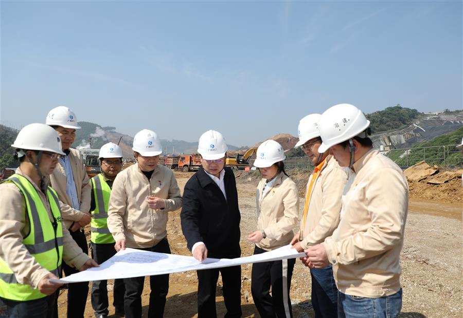 中国·88858cc永利(股份)官方网站